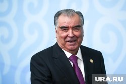 Совместными усилиями страны СНГ укрепят сотрудничество, выразил уверенность Эмомали Рахмон