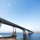 В Тюмени появятся два новых моста через Туру. Эксклюзив