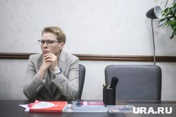 На счету Елены Вадимовны несколько оправдательных приговоров