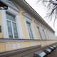 Укрывала войска Колчака и принимала Путина: чем известна гимназия имени пермского импрессарио Дягилева