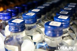 Завод продают на аукционе 