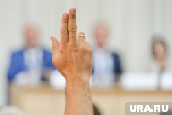 Хруст пальцами не связан с артритом или разрушением суставов
