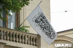 Талибы наносят удары по городам Пакистана