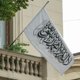 Война разгорается между Пакистаном и Афганистаном: онлайн-трансляция