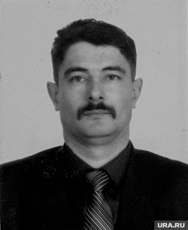 Свердлов погиб на СВО 4 августа