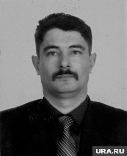 Свердлов погиб на СВО 4 августа