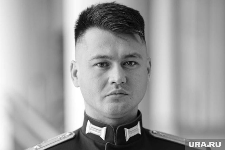 ФСБ предупреждали ветерана СВО Гурциева об опасности
