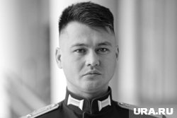 «Был в украинских списках»: мама подорванного в Ставрополе ветерана СВО рассказала о предупреждениях ФСБ