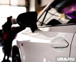 Стоимость авто с каждым годом значительно возрастает