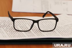Пермские работодатели не предлагают сотрудникам лазерную коррекцию зрения