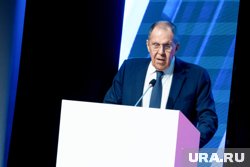 Российские власти внимательно отслеживают ситуацию