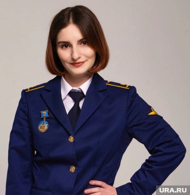 Елена Пестерникова второй раз поборется за титул королевы неба