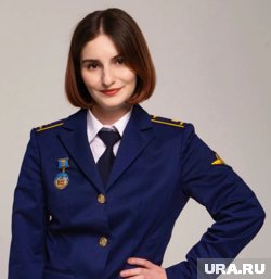 Елена Пестерникова второй раз поборется за титул королевы неба