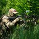 Военный ВСУ расстрелял командира и вышел к бойцам России: карта СВО на Украине 27 июля