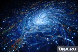 Середина мая стала нестабильной в плане геомагнитной обстановки