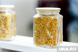 Проверяющие прекратили действие деклараций на мягкую и твердую пшеницу