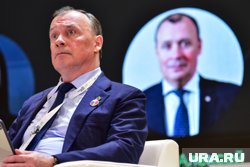 Алексей Орлов призвал дать волонтерам все условия, чтобы они могли нормально работать