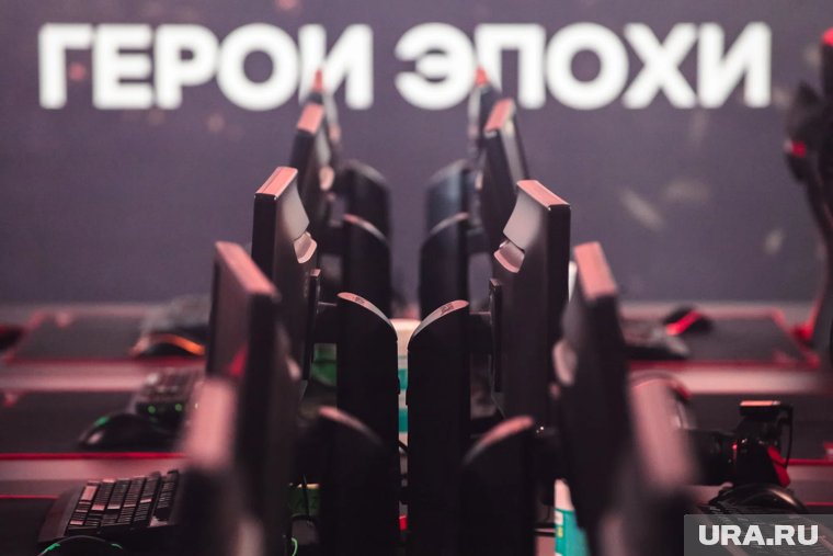 Не работают самые популярные игры CS2 и Dota2
