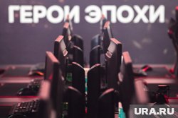 Не работают самые популярные игры CS2 и Dota2