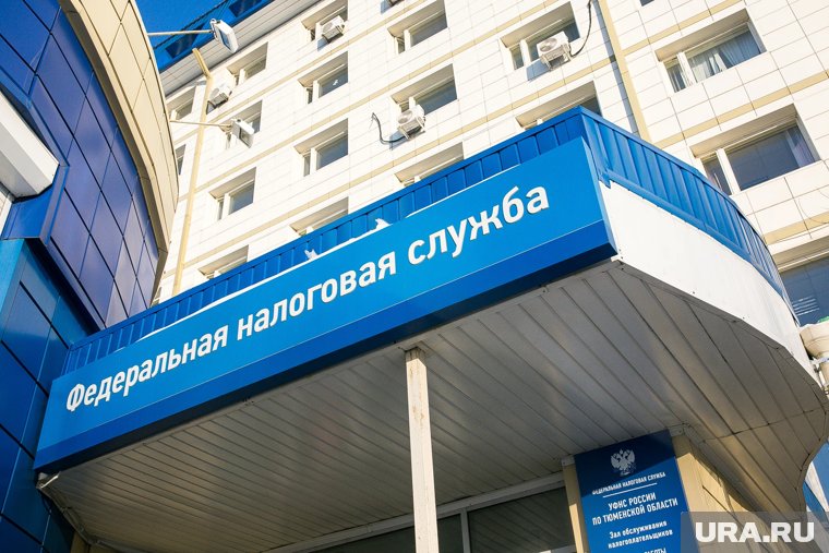 Государство не допустит роста «серого» сектора из-за налогов