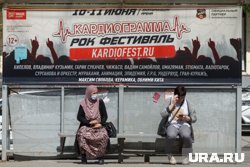 Извращенец ходит по остановке на ул. Щорса (архивное фото)