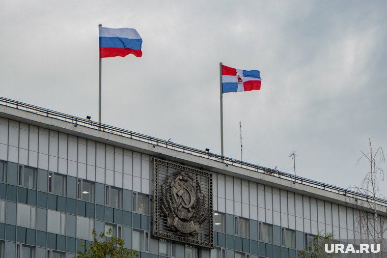 Многие представители бывшей пермской политической элиты уже забыты жителями
