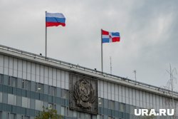 Многие представители бывшей пермской политической элиты уже забыты жителями