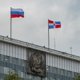 Скупал лошадей, засудил однокурсника и возглавил завод: топ забытых пермских политиков