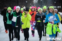 В номинациях призовые места заняли Новый Уренгой, Нижневартовск и Тюмень