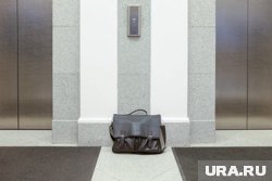 Выборы в Тюменской области состоятся 14 сентября