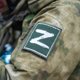 Колоссальные потери ВСУ, применение новых дронов: что происходит на сумском направлении