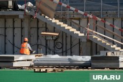 Программу капремонта школ продлили до 2030 года