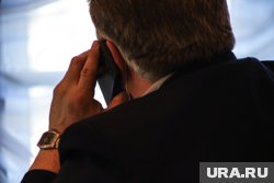 Наибольшее количество сообщений о неполадках поступило из Москвы