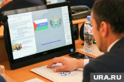 Затянувшийся процесс агломерации в Тюменской области увеличивает нагрузку на власть и депутатов