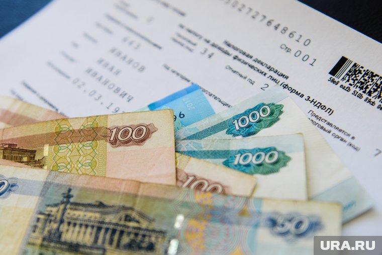 Фермер предоставлял в министерство фиктивные документы о закупках