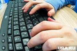 Причина для нового иска не раскрывается