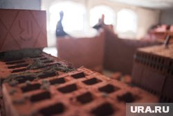 Застройщика из Шадринска включили в список недобросовестных поставщиков