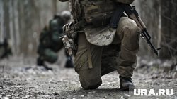 ВС РФ за сутки поразили предприятие ВПК Украины, цеха производства и сборки БПЛА