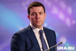 Алиханов отметил, что требования к компаниям, которые хотят присутствовать на российском рынке, повысятся