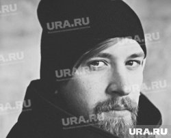 Мужчину объявили в розыск сразу после атаки БПЛА летом 2025 года