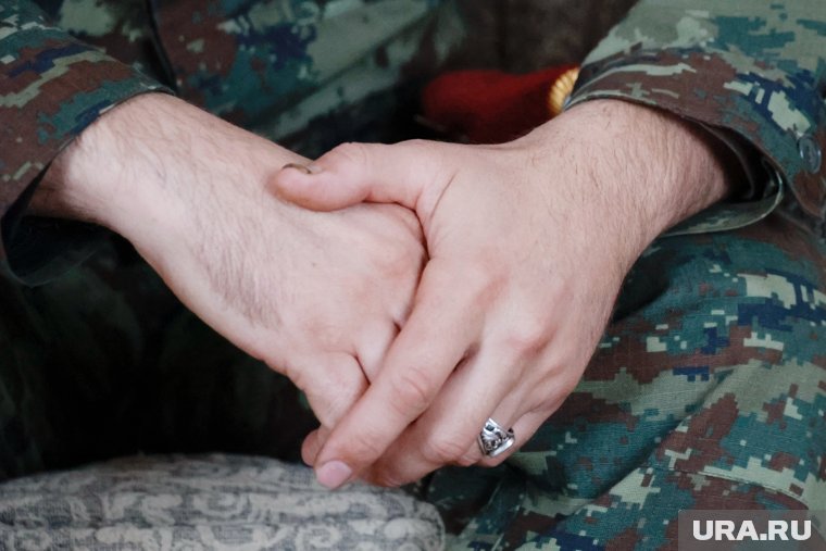 Прокуратурой Нового Уренгоя восстановлены права участника специальной военной операции на получение выплаты в связи с ранением