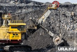 Деньги за поставленный уголь с неустойкой с «Мечел-Кокса» пришлось взыскивать через суд