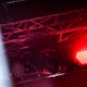 Костюм-галстук актрисы Деми-Мур и беременность певицы Рианны: чем запомнился бал Met Gala 2025. Фотогалерея