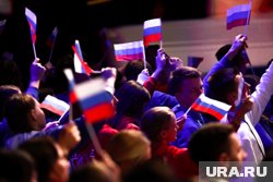 Ямал признали лучшим регионом России для развития молодежи