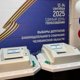 Без олигархов: чем закончились челябинские выборы