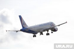 Улететь из Ноябрьска теперь можно на самолетах еще одной АТК 