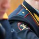 В Кургане обсуждают имя нового начальника регионального УМВД. Инсайд