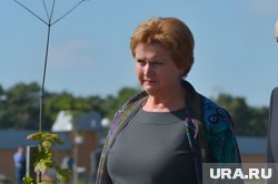 Галина Кожина умерла 25 июня