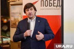 Глава Тюмени уже дал необходимые поручения заместителям