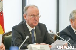 Запад планирует привлекать частные военные компании